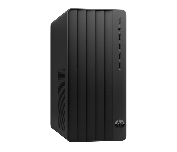 HP Pro TWR 290 G9 i5-14400/8GB/512/Win11P - 1357851 - zdjęcie